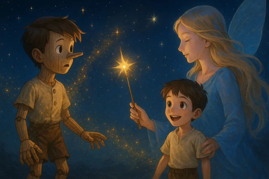 ChatGPT-Image-2025年8月28日-01_16_48-1024x683 ピノッキオ（ピノキオ）原作あらすじ｜ディズニーとは違う残酷で教訓的な物語