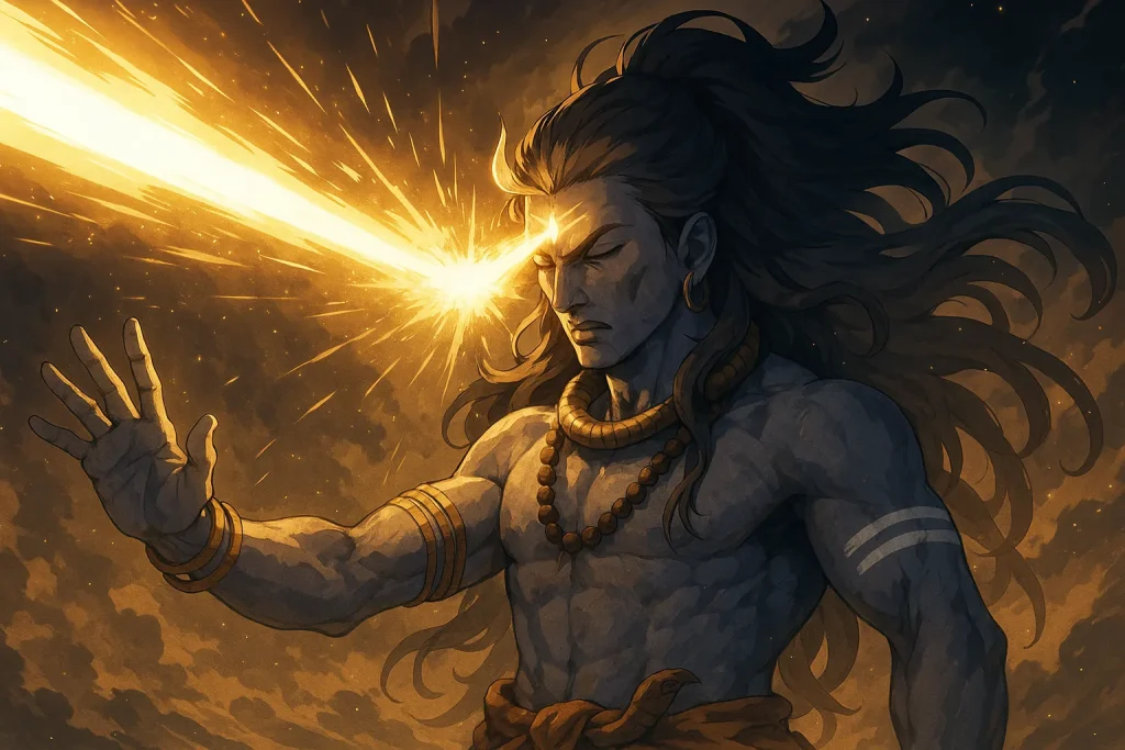 ChatGPT-Image-2025年8月7日-21_15_55-1024x683 手からビームは出せる？神話と科学で解説する禁断の力の真実