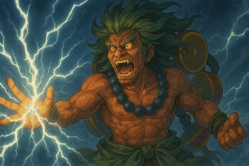 ChatGPT-Image-2025年8月7日-21_24_01-1024x683 手からビームは出せる？神話と科学で解説する禁断の力の真実