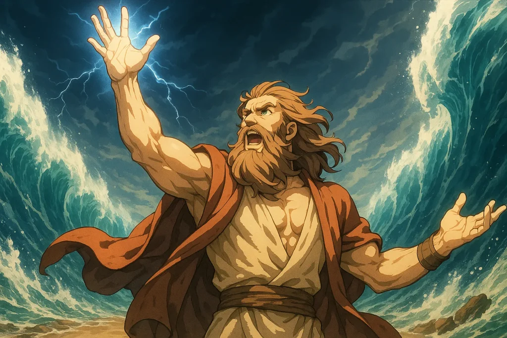 ChatGPT-Image-2025年8月7日-21_28_07-1024x683 手からビームは出せる？神話と科学で解説する禁断の力の真実