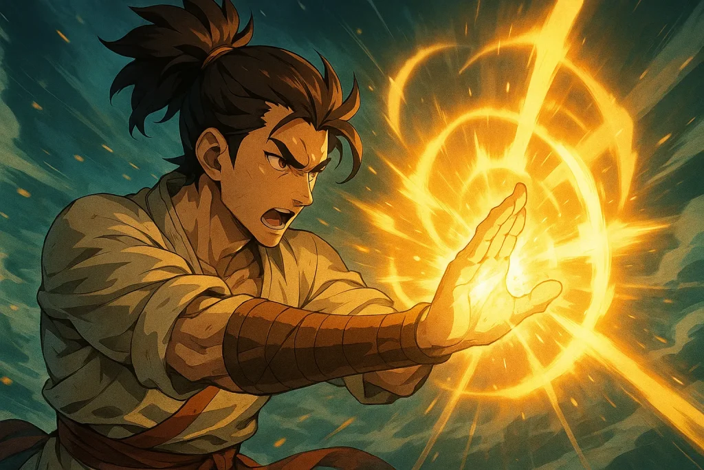 ChatGPT-Image-2025年8月7日-21_28_25-1024x683 手からビームは出せる？神話と科学で解説する禁断の力の真実