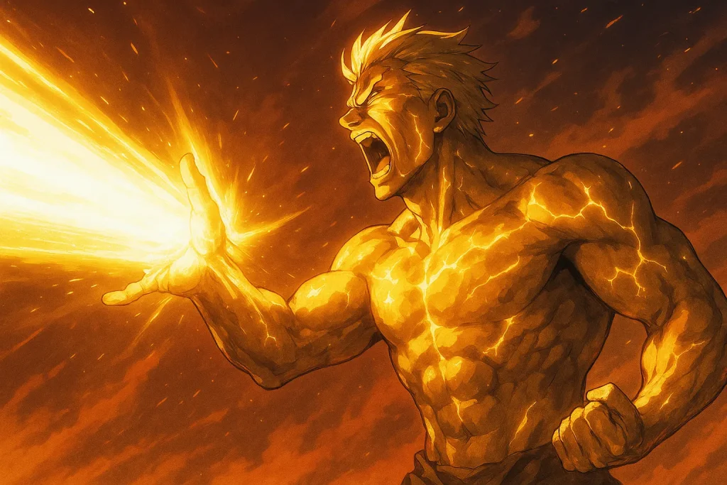 ChatGPT-Image-2025年8月7日-21_31_22-1024x683 手からビームは出せる？神話と科学で解説する禁断の力の真実