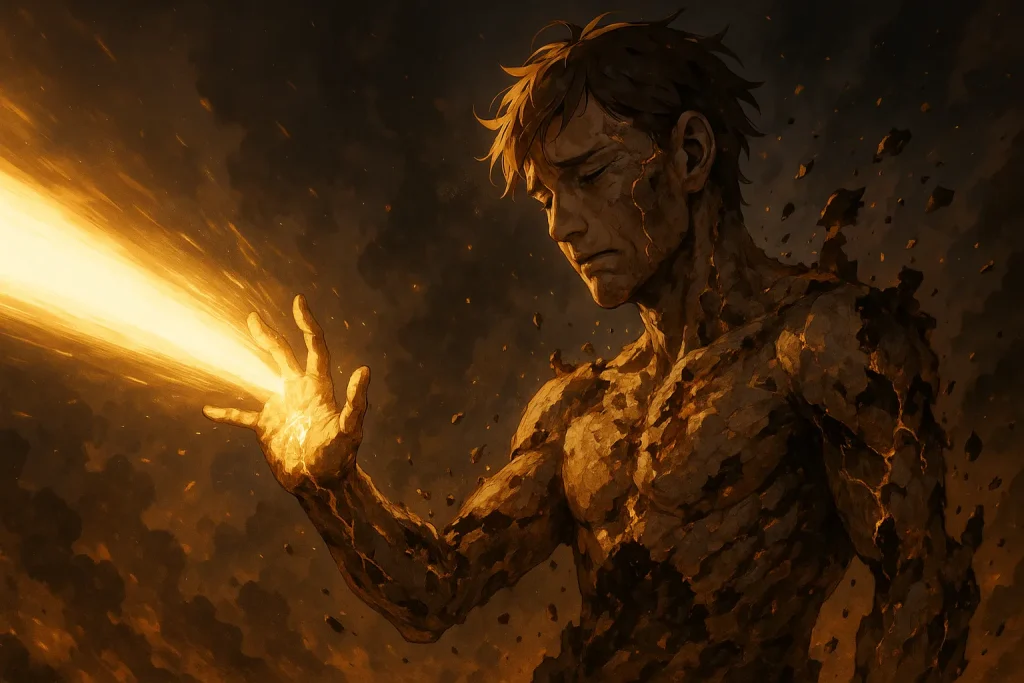 ChatGPT-Image-2025年8月7日-21_35_31-1024x683 手からビームは出せる？神話と科学で解説する禁断の力の真実