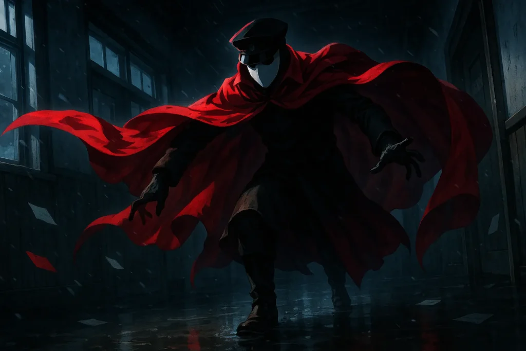 ChatGPT-Image-2025年9月10日-23_13_42-1024x683 学校の七不思議はいつから？起源と広まりを年表でやさしく解説