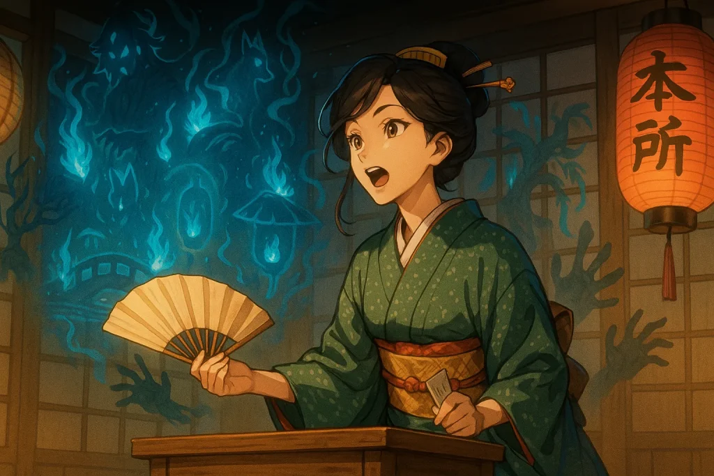 ChatGPT-Image-2025年9月10日-23_14_58-1024x683 学校の七不思議はいつから？起源と広まりを年表でやさしく解説