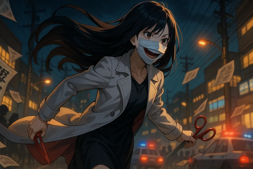 ChatGPT-Image-2025年9月10日-23_15_30-1024x683 学校の七不思議はいつから？起源と広まりを年表でやさしく解説