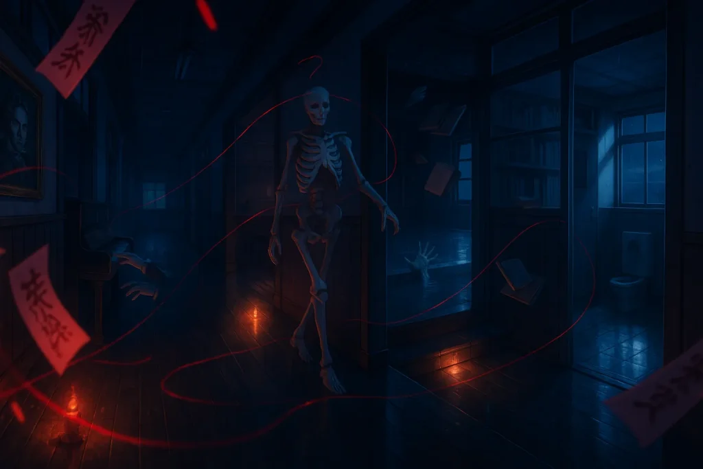 ChatGPT-Image-2025年9月10日-23_16_07-1024x683 学校の七不思議はいつから？起源と広まりを年表でやさしく解説