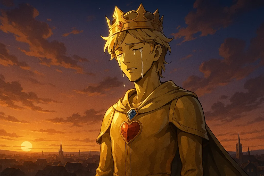 ChatGPT-Image-2025年9月13日-01_59_57-1024x683 幸福な王子のあらすじと解説｜オスカー・ワイルドの切ない童話