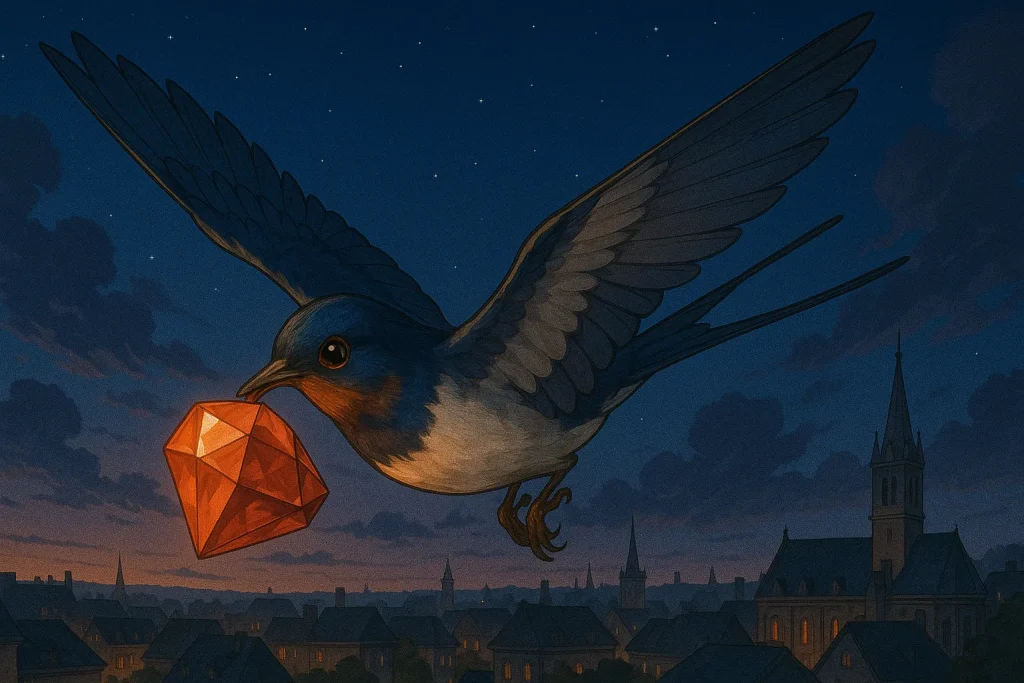 ChatGPT-Image-2025年9月13日-02_31_20-1024x683 幸福な王子のあらすじと解説｜オスカー・ワイルドの切ない童話