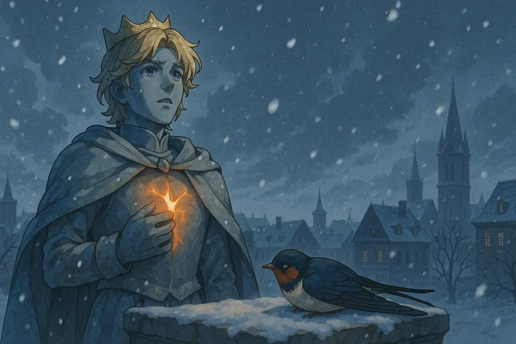 ChatGPT-Image-2025年9月13日-02_38_04-1024x683 幸福な王子のあらすじと解説｜オスカー・ワイルドの切ない童話