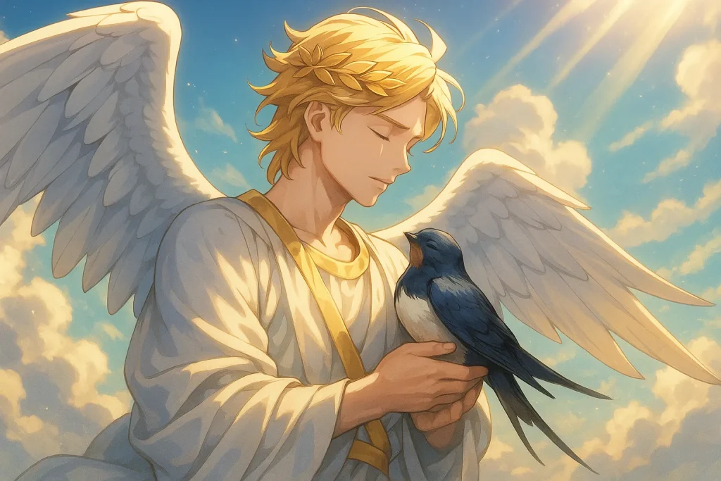 ChatGPT-Image-2025年9月13日-02_41_23-1024x683 幸福な王子のあらすじと解説｜オスカー・ワイルドの切ない童話