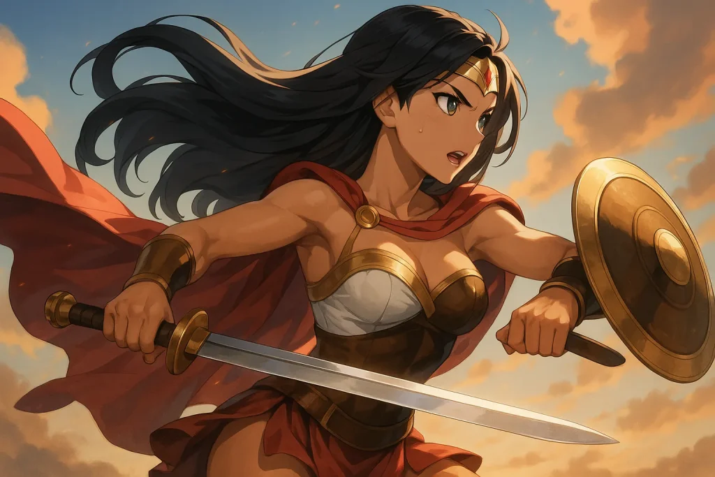 ChatGPT-Image-2025年9月13日-04_46_33-1024x683 世界の女性剣士伝説｜巴御前・花木蘭・ジャンヌダルクからアマゾネスまで