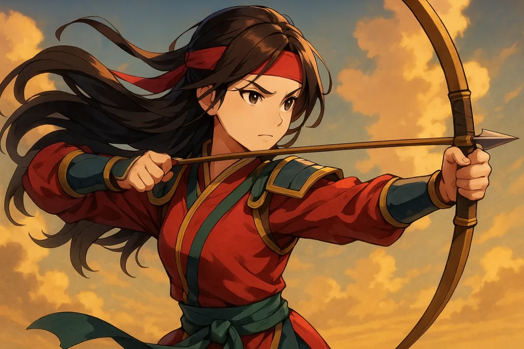 ChatGPT-Image-2025年9月13日-05_04_33-1024x683 世界の女性剣士伝説｜巴御前・花木蘭・ジャンヌダルクからアマゾネスまで