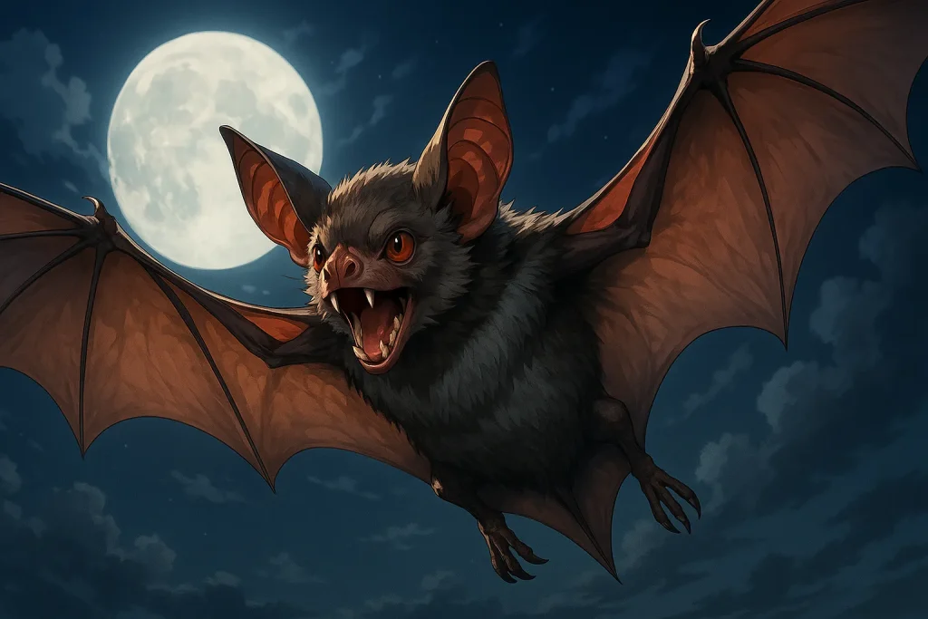 ChatGPT-Image-2025年9月14日-02_55_38-1024x683 吸血鬼は血だけで生きられるのか？ 科学で探る血液食の可能性