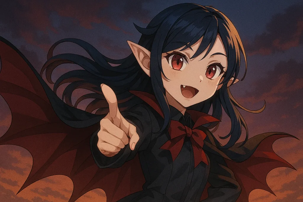 ChatGPT-Image-2025年9月14日-03_02_41-1024x683 吸血鬼は血だけで生きられるのか？ 科学で探る血液食の可能性