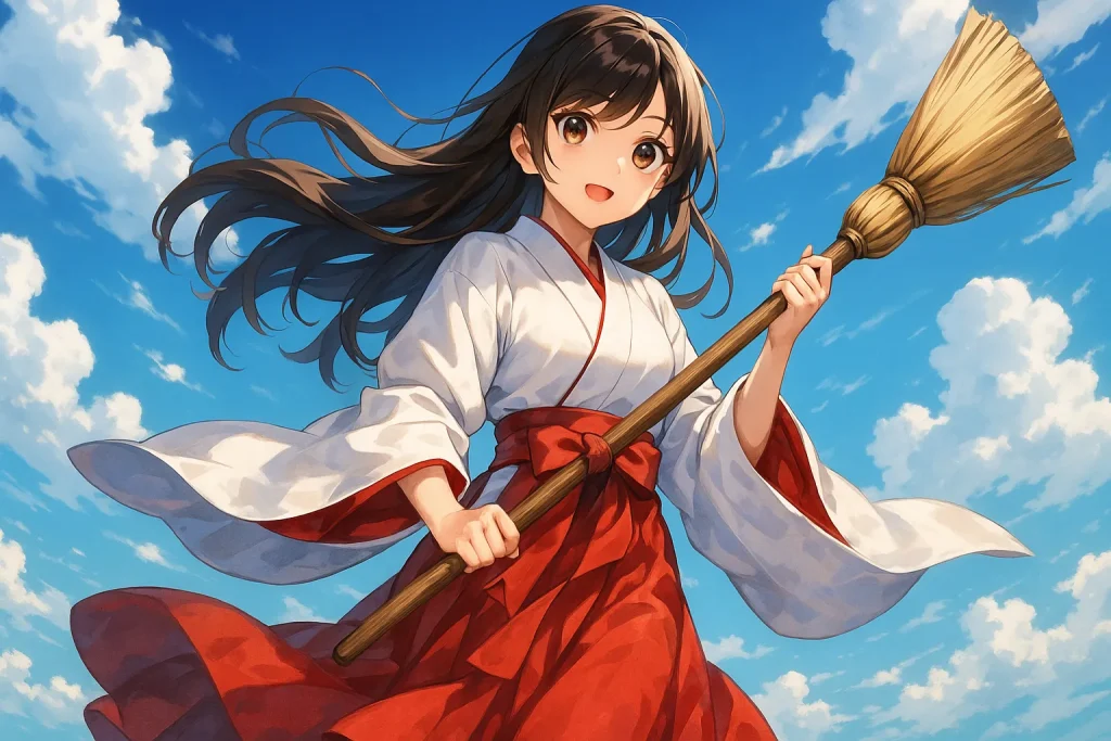 ChatGPT-Image-2025年9月19日-03_03_46-1024x683 てるてる坊主は怖い？由来と不気味な伝承・都市伝説を解説