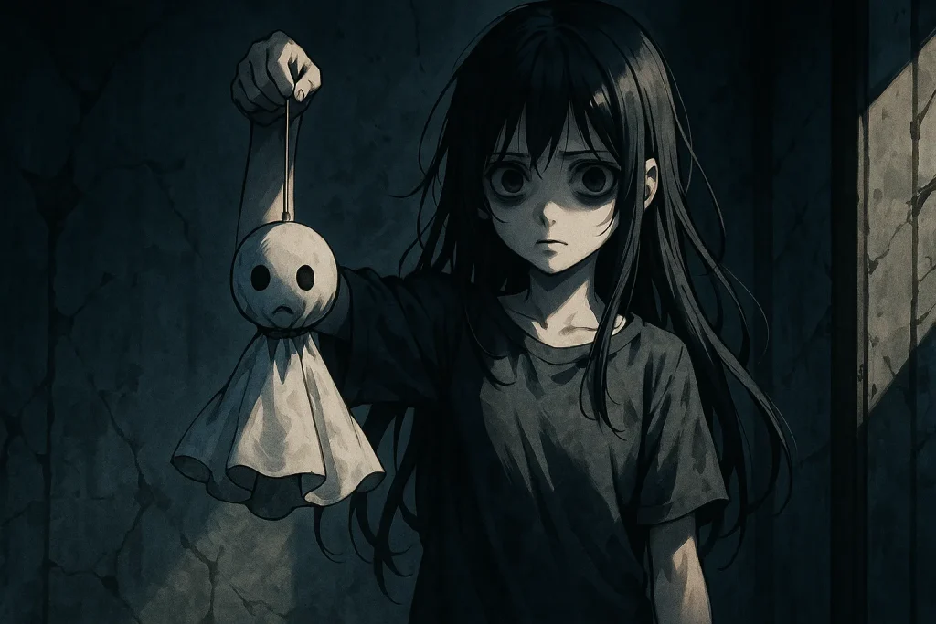 ChatGPT-Image-2025年9月19日-03_04_59-1024x683 てるてる坊主は怖い？由来と不気味な伝承・都市伝説を解説