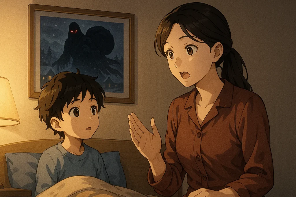 ChatGPT-Image-2025年9月21日-23_01_22-1024x683 北海道の怖い伝承「トペカムイ」とは？子どもをさらう戸閉神の正体