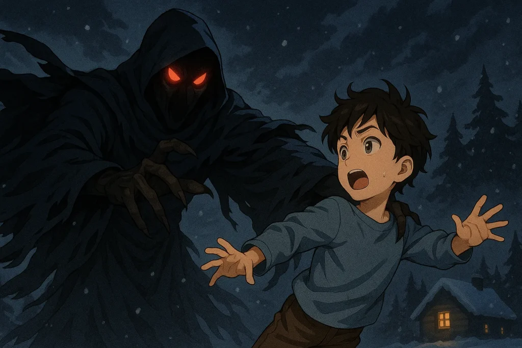 ChatGPT-Image-2025年9月21日-23_02_08-1024x683 北海道の怖い伝承「トペカムイ」とは？子どもをさらう戸閉神の正体