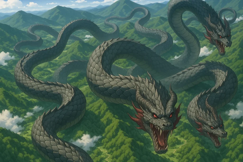 ChatGPT-Image-2025年9月24日-04_31_02-1024x683 八岐大蛇とは?日本神話の巨大な怪物とその象徴を徹底考察