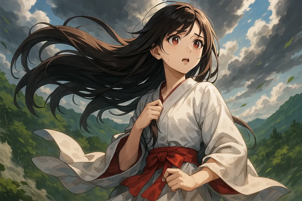 ChatGPT-Image-2025年9月24日-04_35_11-1024x683 八岐大蛇とは?日本神話の巨大な怪物とその象徴を徹底考察