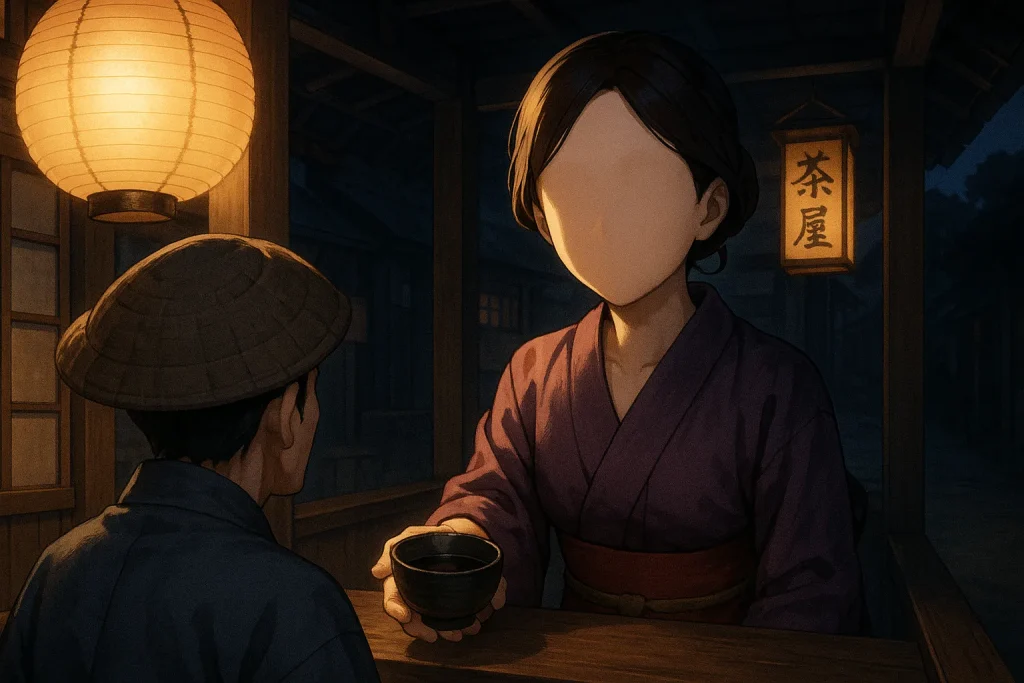 ChatGPT-Image-2025年9月24日-19_08_54-1024x683 のっぺらぼうとは？顔が消える怪談とその正体を科学で解説