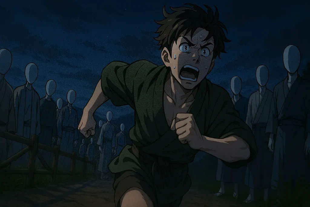 ChatGPT-Image-2025年9月24日-20_53_03-1024x683 のっぺらぼうとは？顔が消える怪談とその正体を科学で解説