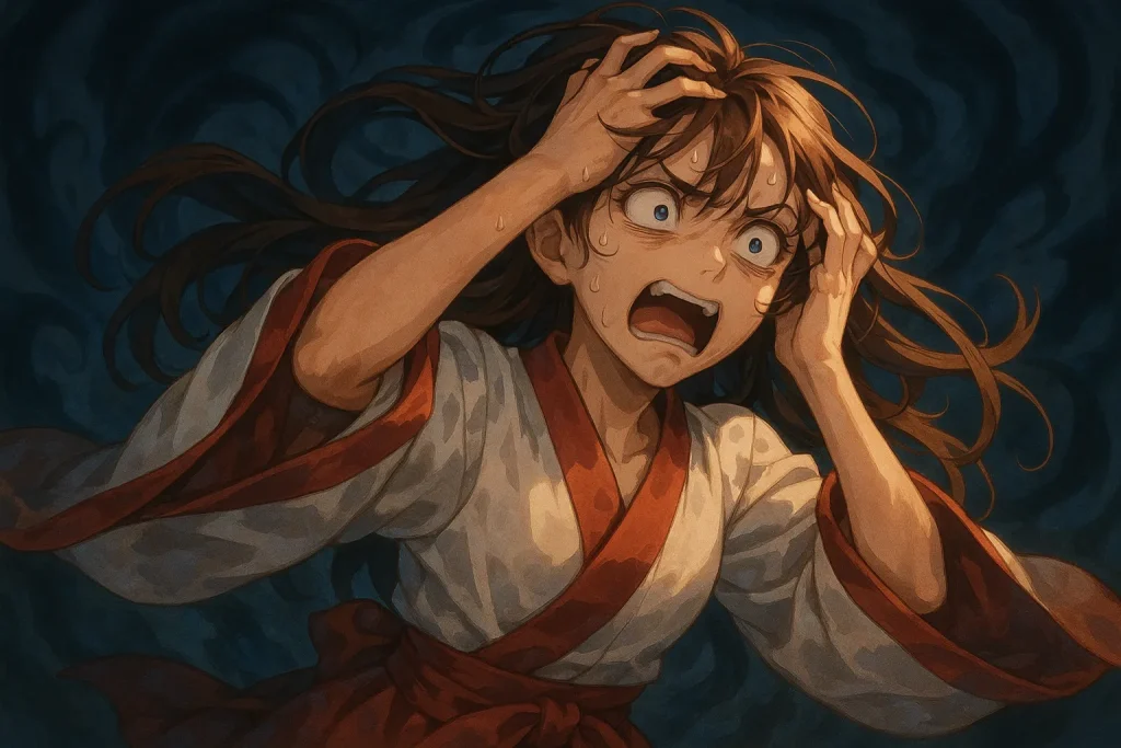 ChatGPT-Image-2025年9月29日-01_25_26-1024x683 やまのけとは？平安時代の説話に登場する山の怪異とその正体