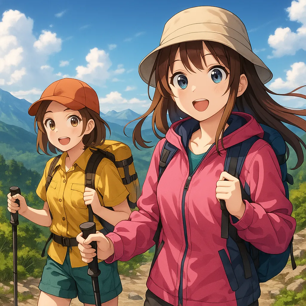 ChatGPT-Image-2025年9月29日-01_29_56 やまのけとは？平安時代の説話に登場する山の怪異とその正体