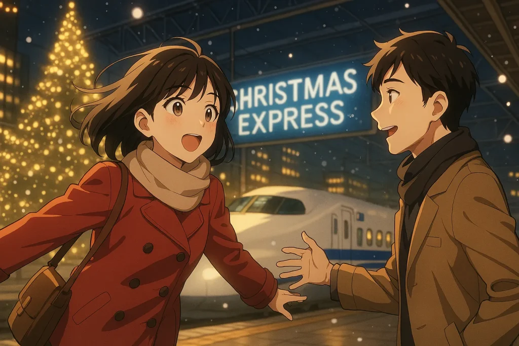 ChatGPT-Image-2025年9月29日-04_58_18-1024x683 クリスマスが恋人の日になったのはいつ?日本独自の文化の歩み