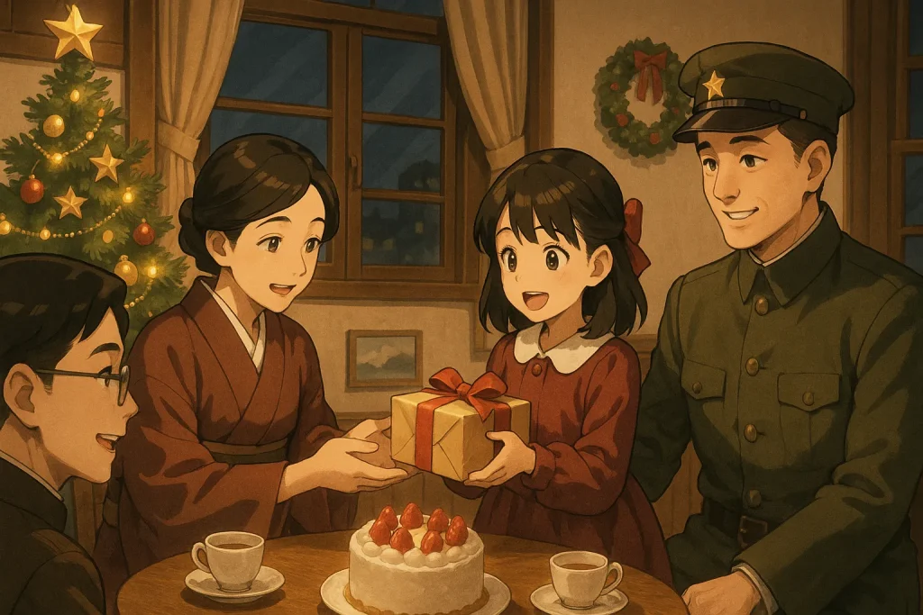 ChatGPT-Image-2025年9月29日-05_00_38-1024x683 クリスマスが恋人の日になったのはいつ?日本独自の文化の歩み