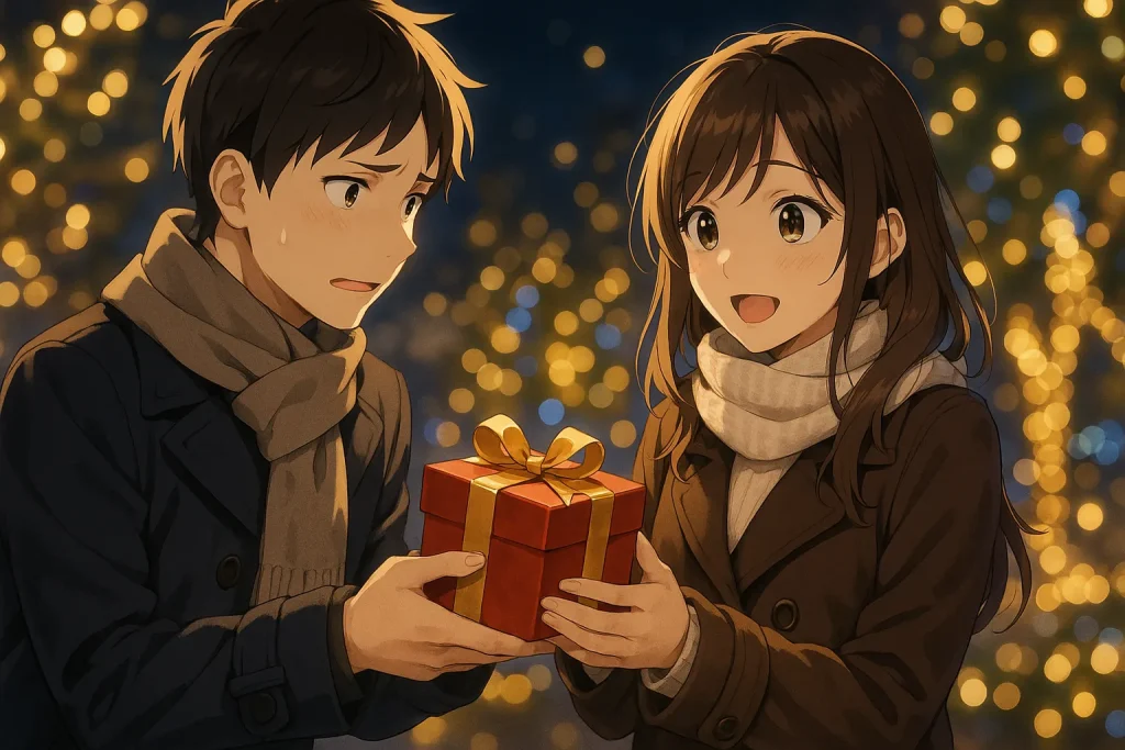 ChatGPT-Image-2025年9月29日-05_03_33-1024x683 クリスマスが恋人の日になったのはいつ?日本独自の文化の歩み