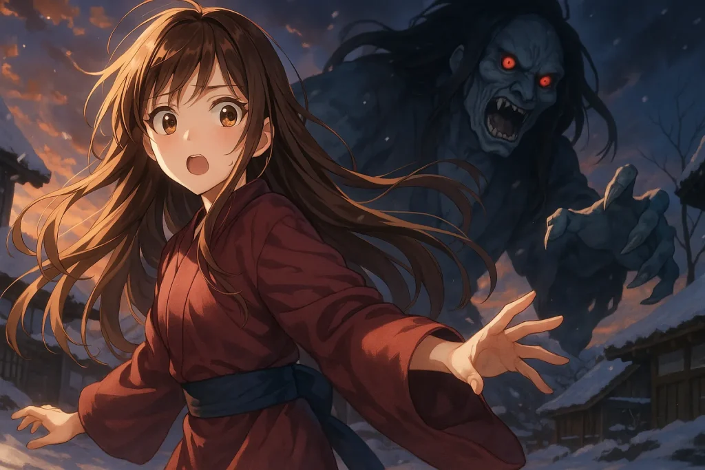 ChatGPT-Image-2025年9月5日-01_00_24-1024x683 果ての二十日とは？日本の年末に現れる妖怪伝承とその由来