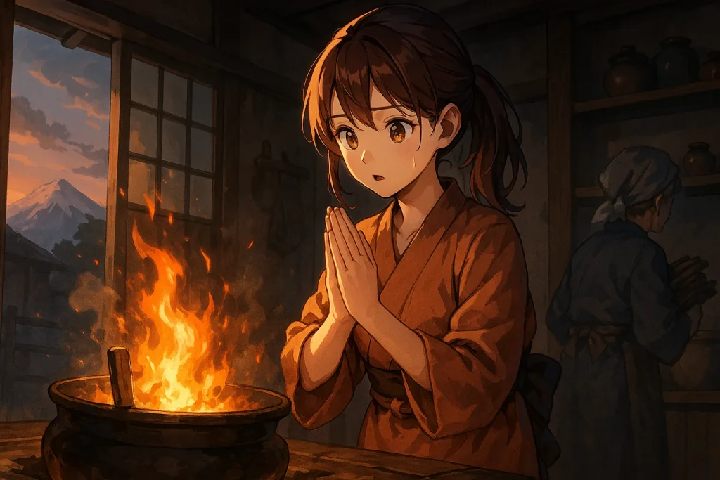 ChatGPT-Image-2025年9月5日-01_00_54-1024x683 果ての二十日とは？日本の年末に現れる妖怪伝承とその由来