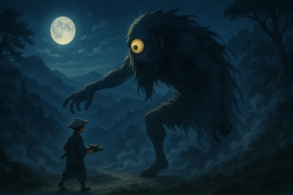 ChatGPT-Image-2025年9月5日-01_01_17-1024x683 果ての二十日とは？日本の年末に現れる妖怪伝承とその由来