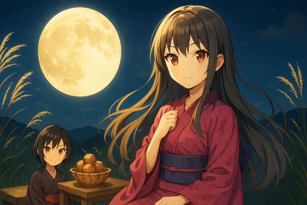 ChatGPT-Image-2025年9月5日-23_11_32-1024x683 お月見の起源と禁忌｜十五夜と十三夜の由来・各地の風習・お供え物の意味まとめ