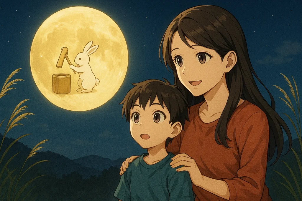 ChatGPT-Image-2025年9月5日-23_12_12-1024x683 お月見の起源と禁忌｜十五夜と十三夜の由来・各地の風習・お供え物の意味まとめ