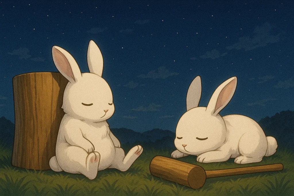 ChatGPT-Image-2025年9月5日-23_12_58-1024x683 お月見の起源と禁忌｜十五夜と十三夜の由来・各地の風習・お供え物の意味まとめ