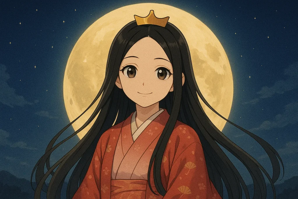 ChatGPT-Image-2025年9月5日-23_14_24-1024x683 お月見の起源と禁忌｜十五夜と十三夜の由来・各地の風習・お供え物の意味まとめ