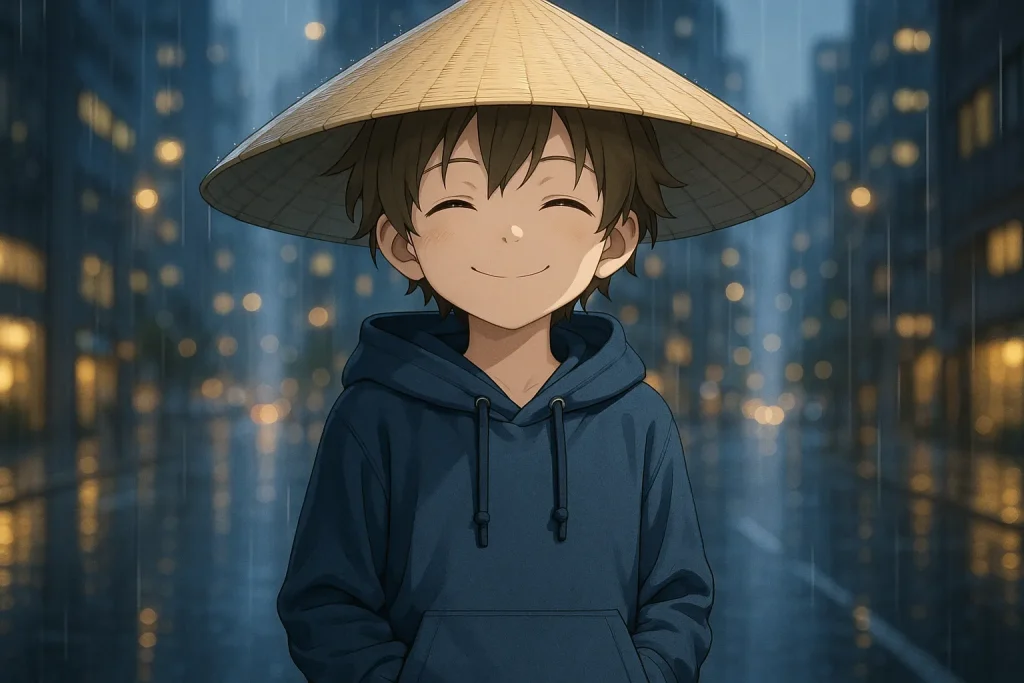 ChatGPT-Image-2025年9月7日-03_21_12-1024x683 雨降り小僧とは？関東に伝わる雨を呼ぶ妖怪の昔話とその教訓