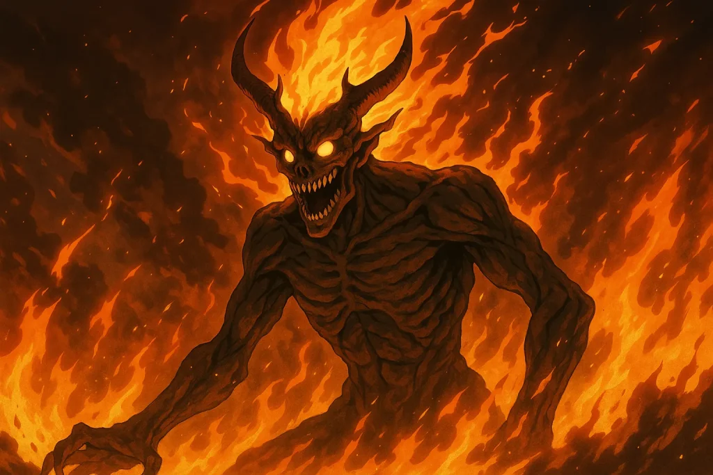 ChatGPT-Image-2025年9月7日-04_01_57-1024x683 シュメール神話の怪物アサグとは？病をまき散らす災厄と戦神ニンギルスの討伐