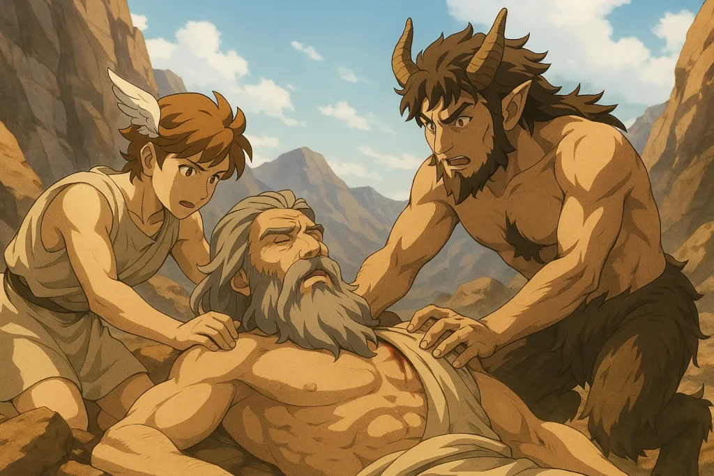 ChatGPT-Image-2025年9月7日-05_21_28-1024x683 ゼウス vs テュポーン｜怪物の王との最終決戦と勝利の神話