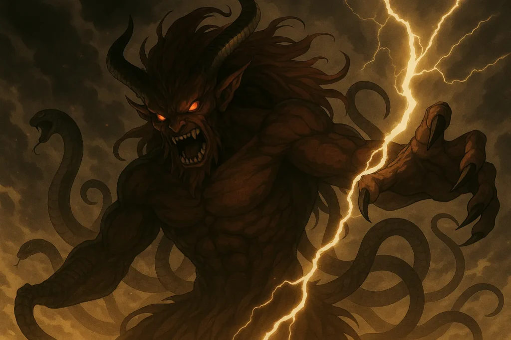 ChatGPT-Image-2025年9月7日-05_22_42-1024x683 ゼウス vs テュポーン｜怪物の王との最終決戦と勝利の神話