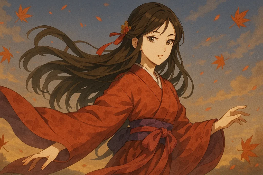 ChatGPT-Image-2025年10月12日-14_03_54-1024x683 世界三大美女とは？クレオパトラ・楊貴妃・小野小町の美貌と伝説、そして悲劇の最期