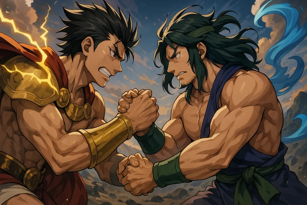 ChatGPT-Image-2025年10月12日-14_27_31-1024x683 相撲の起源とは?野見宿禰だけじゃない5つの起源説を徹底解説!