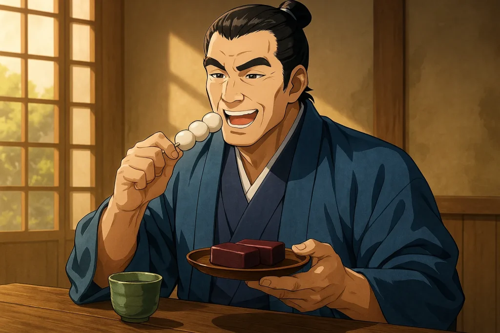 ChatGPT-Image-2025年10月24日-21_56_43-1024x683 暴れん坊将軍・徳川吉宗の知られざる素顔｜庶民思いの将軍の人間味あふれる逸話