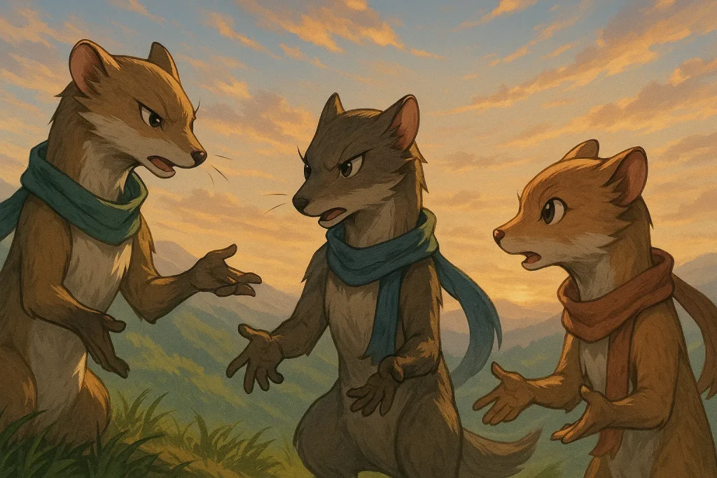 ChatGPT-Image-2025年10月29日-23_57_02-1024x683 かまいたち ― 風の刃に切られる日本の妖怪伝説