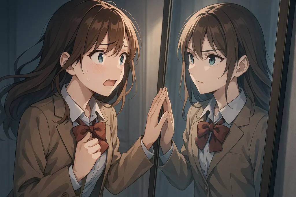 ChatGPT-Image-2025年10月2日-04_13_52-1024x683 ドッペルゲンガーとは？恐怖の分身伝説と世界に伝わる逸話