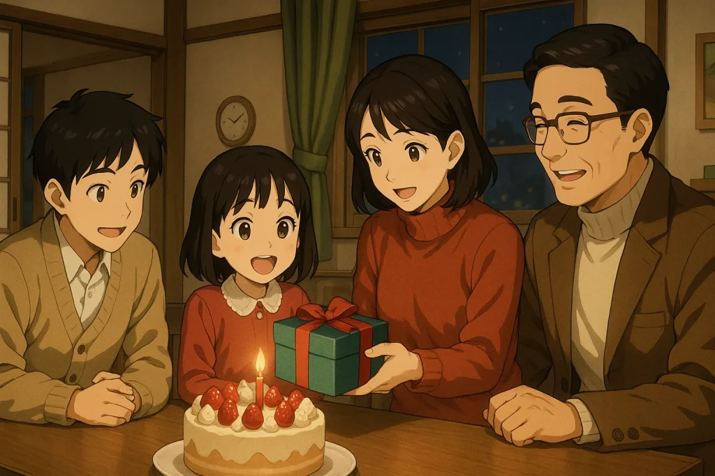 ChatGPT-Image-2025年9月29日-05_11_47-1024x683 クリスマスが恋人の日になったのはいつ?日本独自の文化の歩み