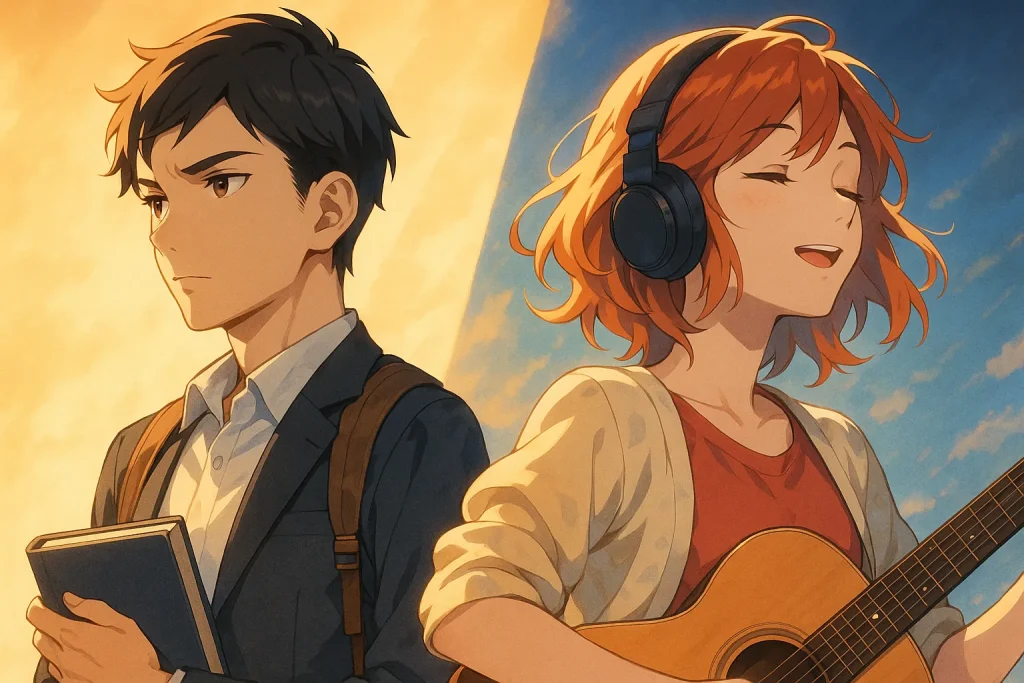 ChatGPT-Image-2025年11月10日-01_46_34-1024x683 アリとキリギリスの教訓に隠された“本当のメッセージ”とは？｜働くことと生きることのバランス